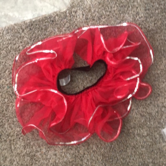 New dance tutus - Picture 2 of 5